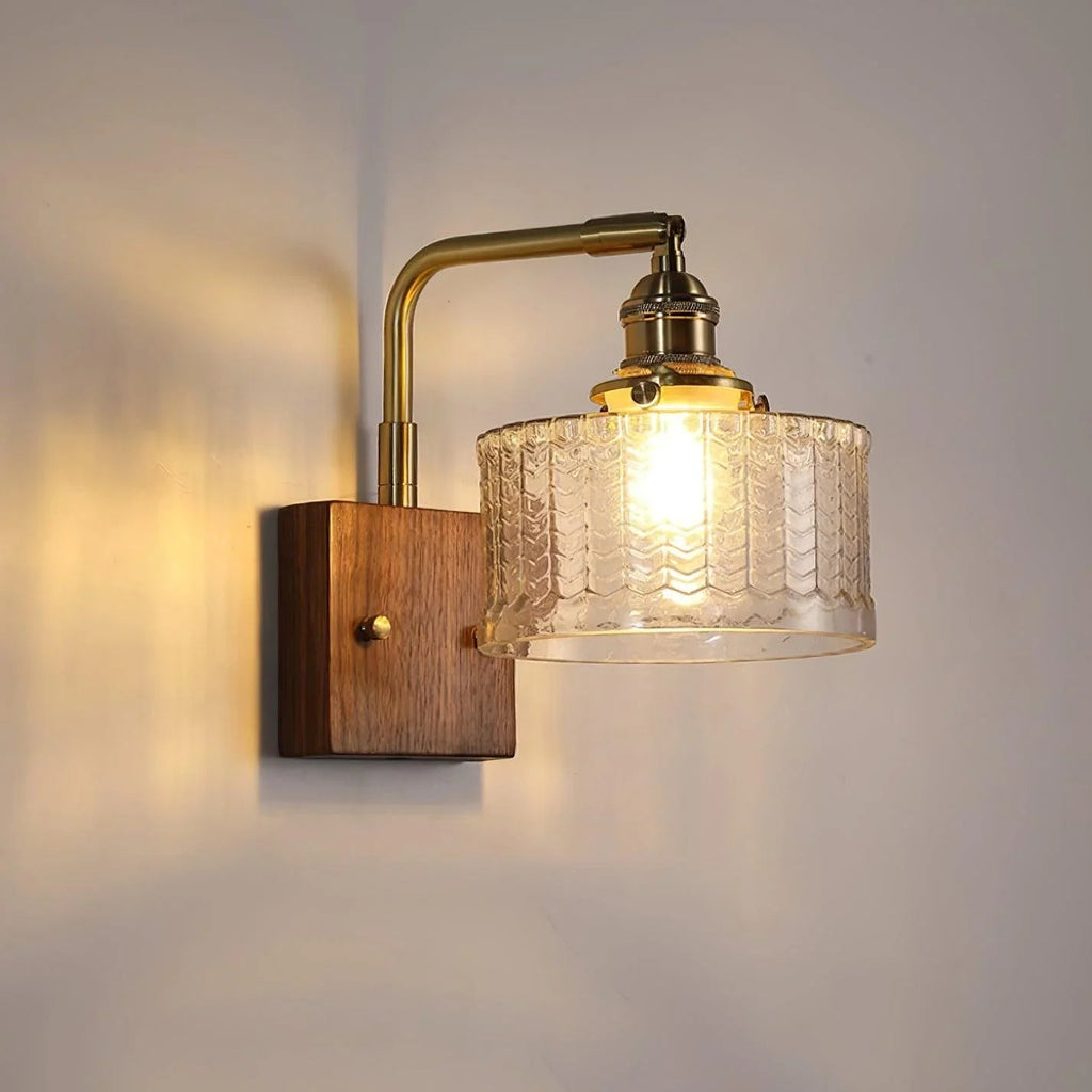 Relnura Wall Light