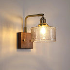 Relnura Wall Light