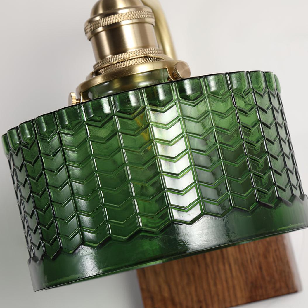 Relnura Wall Light