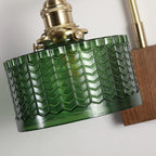 Relnura Wall Light