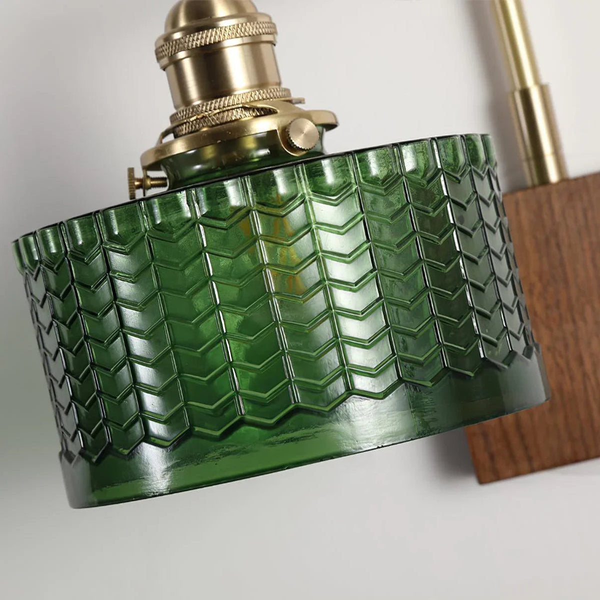 Relnura Wall Light
