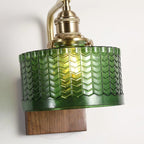 Relnura Wall Light