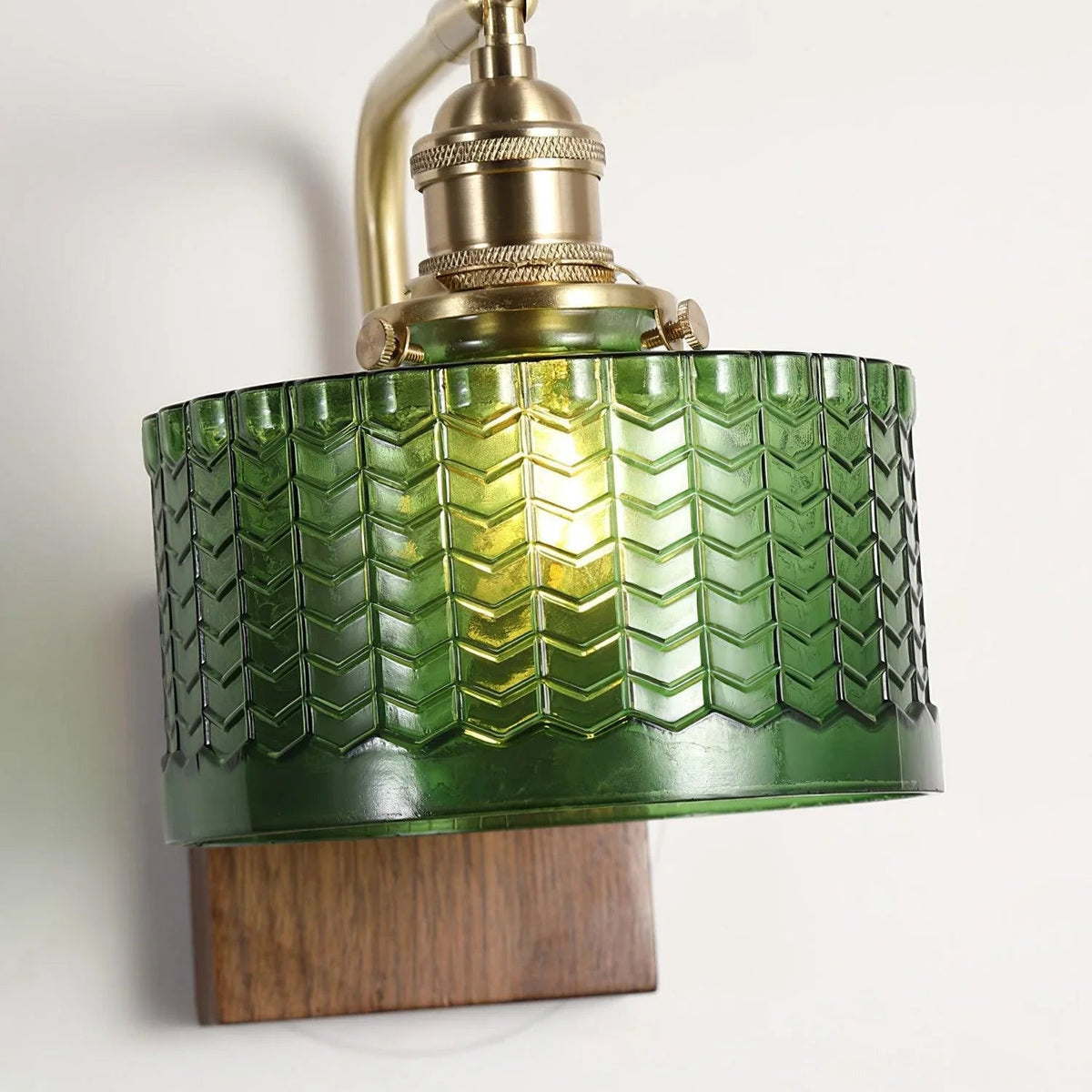 Relnura Wall Light
