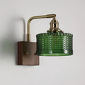 Relnura Wall Light