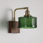 Relnura Wall Light