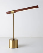 Relstarno Desk Lamp