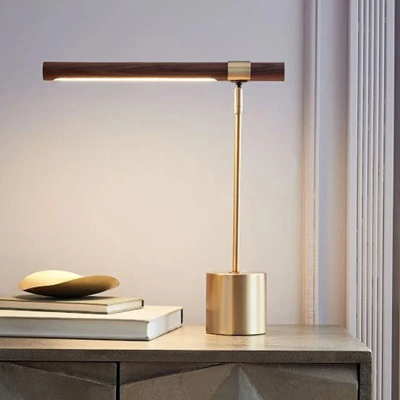 Relstarno Desk Lamp