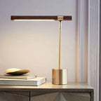 Relstarno Desk Lamp