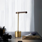 Relstarno Desk Lamp