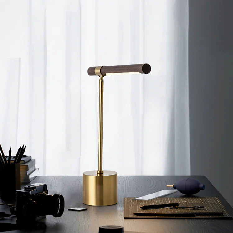 Relstarno Desk Lamp