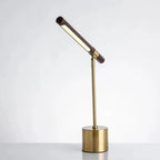 Relstarno Desk Lamp