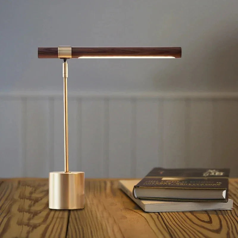 Relstarno Desk Lamp