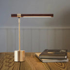 Relstarno Desk Lamp