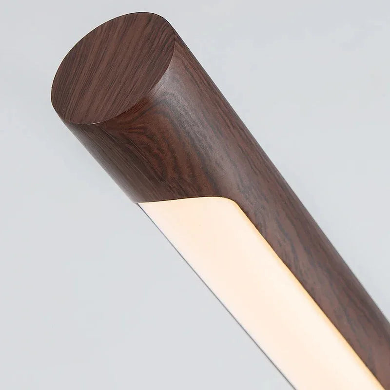 Relstarno Desk Lamp