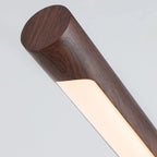 Relstarno Desk Lamp