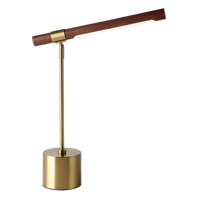 Relstarno Desk Lamp