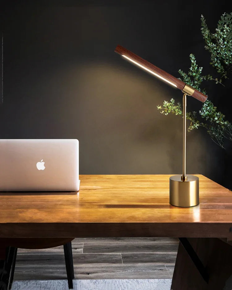 Relstarno Desk Lamp