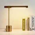 Relstarno Desk Lamp