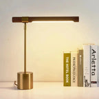 Relstarno Desk Lamp