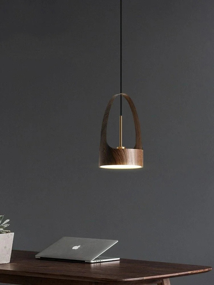 Relstarno Pendant Light