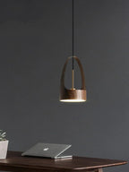 Relstarno Pendant Light