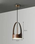Relstarno Pendant Light