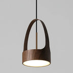Relstarno Pendant Light