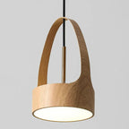 Relstarno Pendant Light
