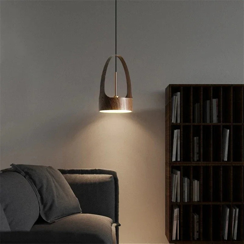 Relstarno Pendant Light