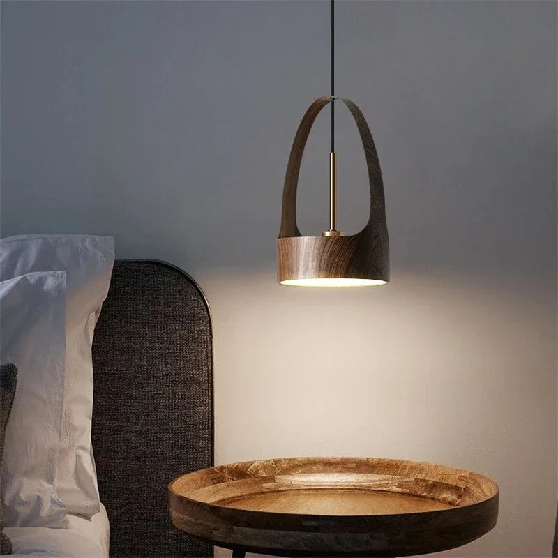 Relstarno Pendant Light