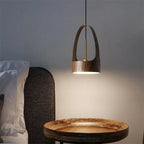 Relstarno Pendant Light