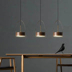 Relstarno Pendant Light