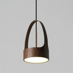 Relstarno Pendant Light