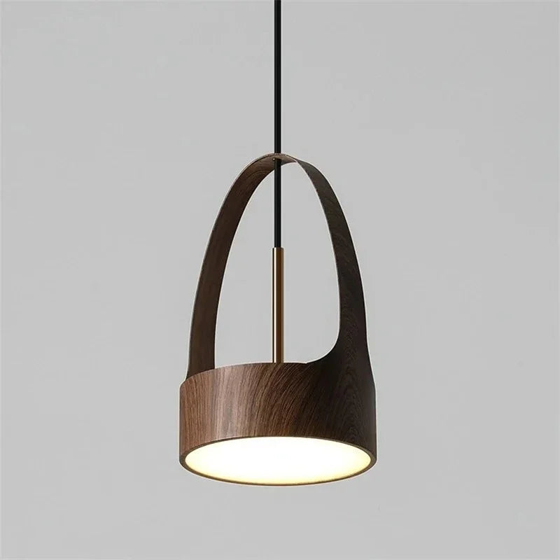 Relstarno Pendant Light