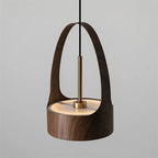 Relstarno Pendant Light