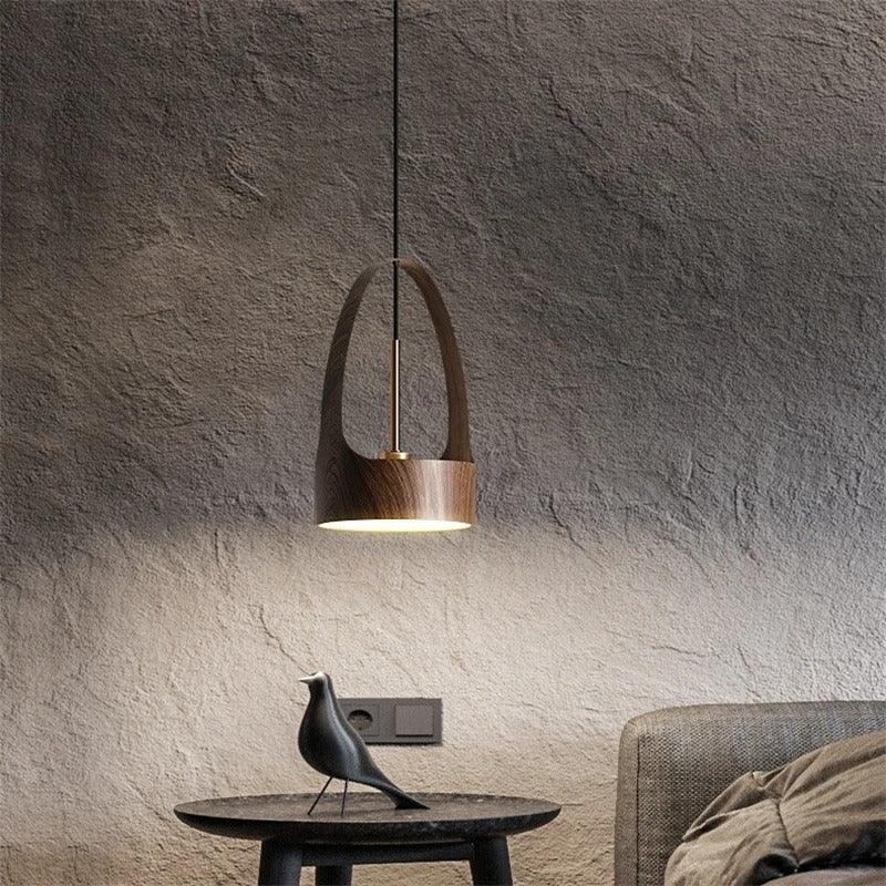 Relstarno Pendant Light