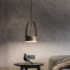 Relstarno Pendant Light