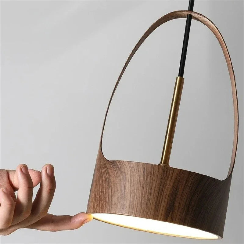 Relstarno Pendant Light