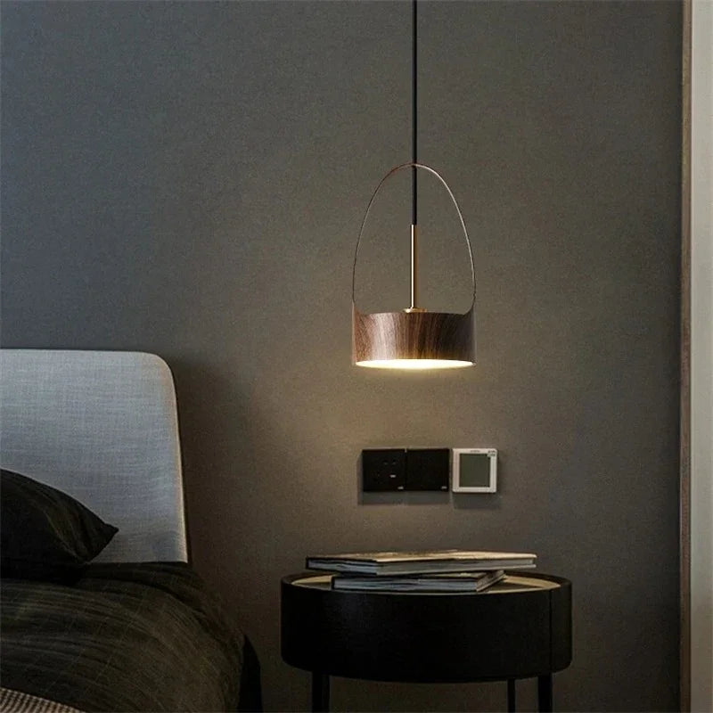 Relstarno Pendant Light
