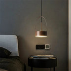 Relstarno Pendant Light