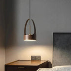 Relstarno Pendant Light