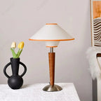 Relstarno Table Lamp