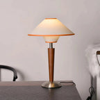 Relstarno Table Lamp