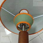 Relstarno Table Lamp
