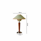 Relstarno Table Lamp