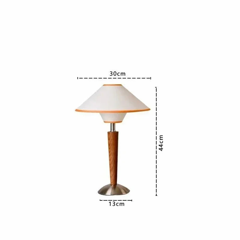 Relstarno Table Lamp