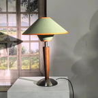 Relstarno Table Lamp