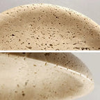 Relstira Stone Wall Lamp
