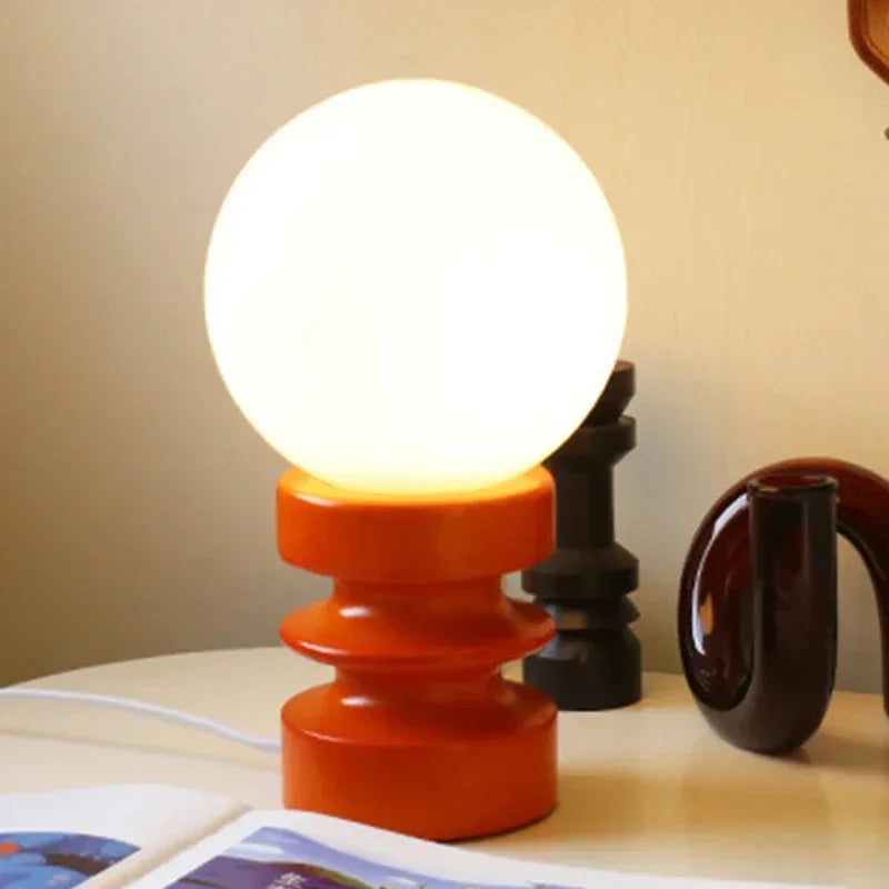 Relstira Table Lamp