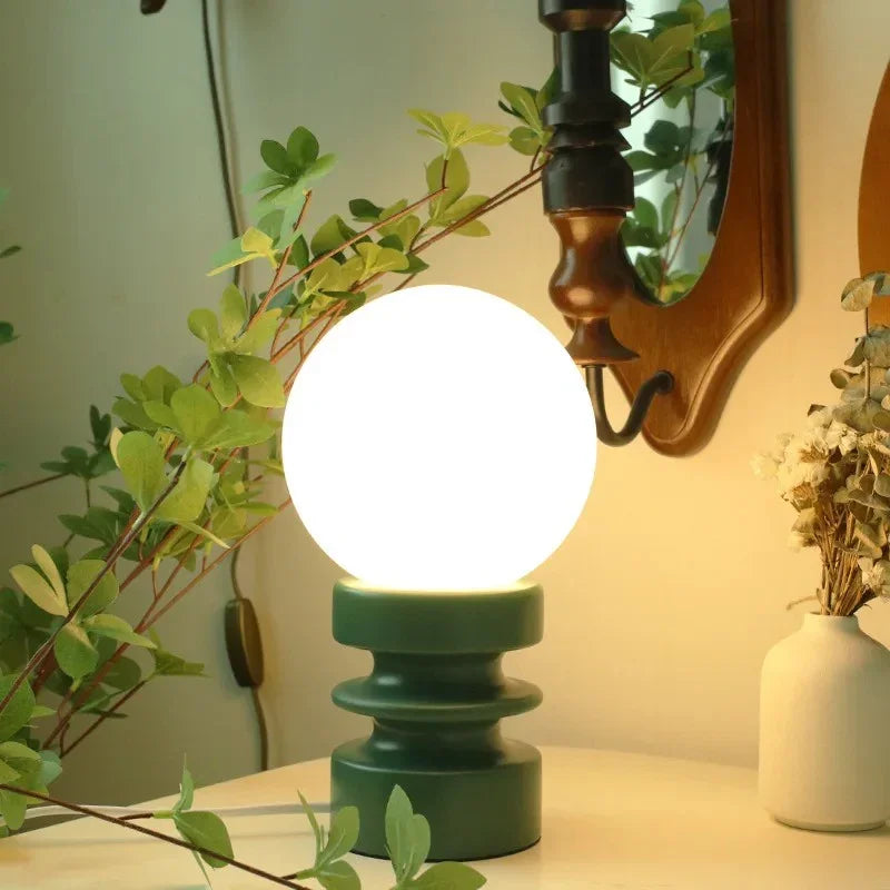 Relstira Table Lamp
